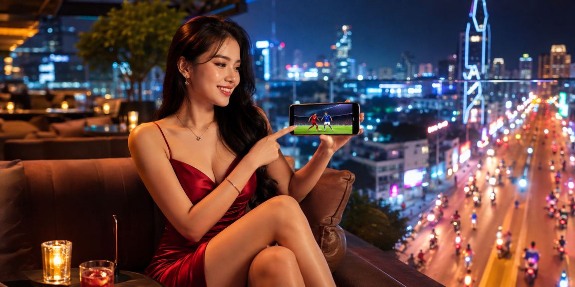 cam368