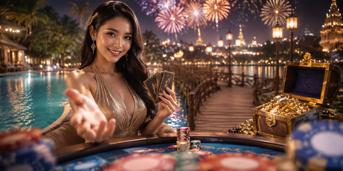cam368 cam368