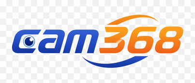 cam368 logo